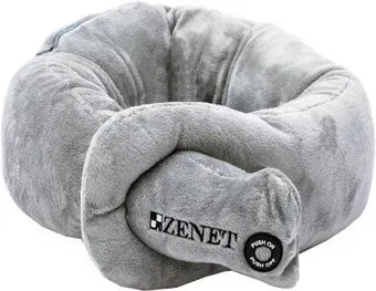 Zenet ZET-742