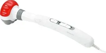 Medisana HM 886