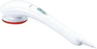 Sanitas SMG 16