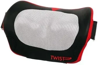 Casada Twist2GO