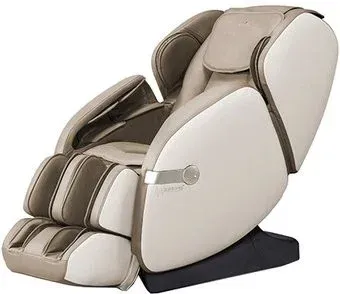 Casada BetaSonic 2 (серо-бежевый)