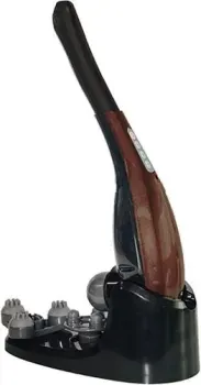 Zenet ZET-708