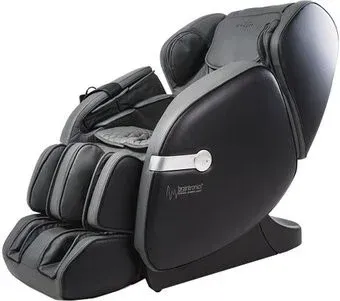 Casada BetaSonic 2 (черный)