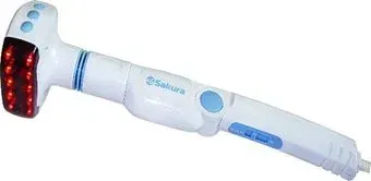 Sakura SA-5304B