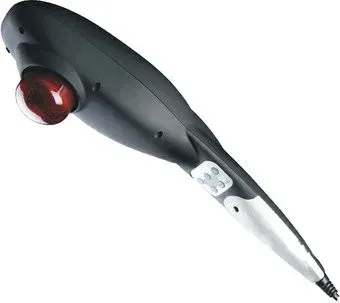 iRest SL-C20