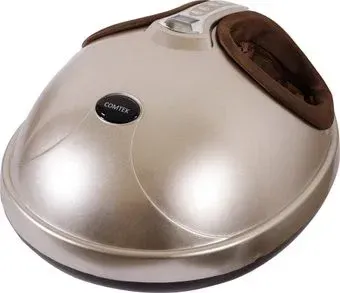 Comtek 6009A (золотистый)