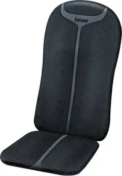Beurer MG205
