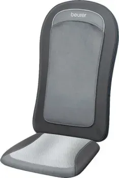 Beurer MG206