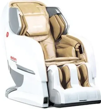YAMAGUCHI Axiom YA-6000 (бежевый)