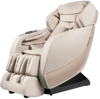 Comtek Comfort (бежевый)
