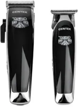 CENTEK CT-2140