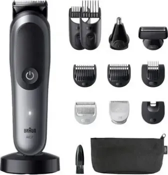 Braun AIO7560