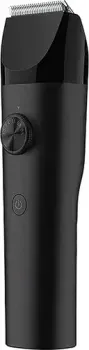 Xiaomi Mijia Hair Clipper LFQ02KL