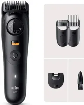 Braun BT5520