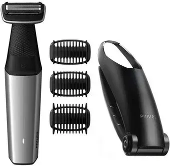 Philips BG5020/15