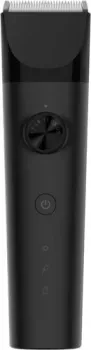 Xiaomi Hair Clipper LFQ03KL