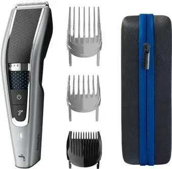 Philips HC5650/15