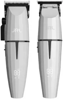 JRL Onyx Ghost Collection №1 GH2024-1