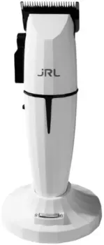 JRL Onyx FF 2020C-B-W Ghost