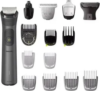 Philips Series 7000 MG7940/15
