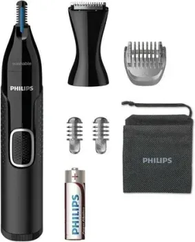 Philips NT5650/16