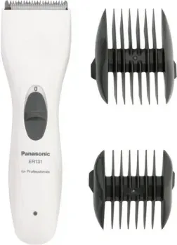 Panasonic ER131H520