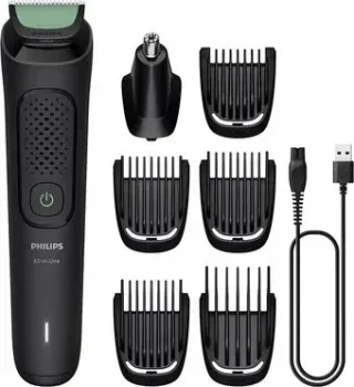 Philips MG3920/15