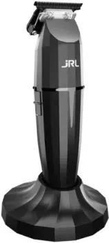 JRL Onyx FF 2020T-B