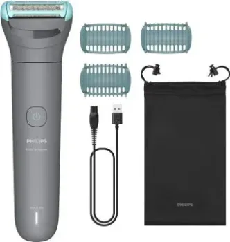 Philips BG3485/15