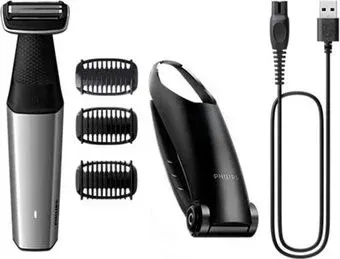 Philips Bodygroom 5000 BG5021/15
