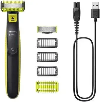 Philips QP2824/10