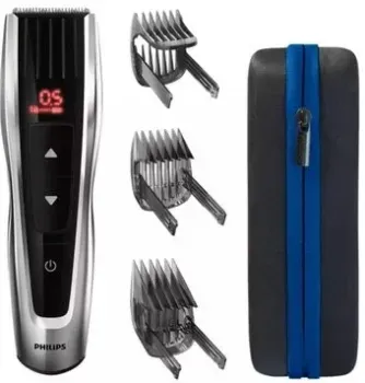 Philips HC9420/15