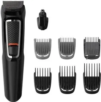 Philips MG3730/15