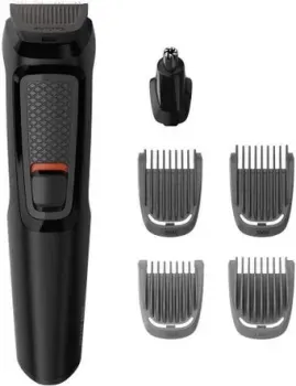 Philips MG3710/15