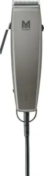 Moser 1230-0053 Primat titan