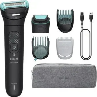 Philips BG7470/15