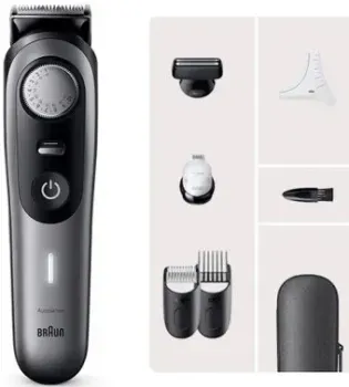 Braun BT9520
