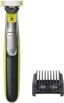 Philips OneBlade QP2734/23