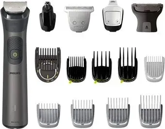 Philips All-in-One Trimmer Series 7000 MG7950/15