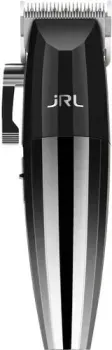 JRL FF 2020C
