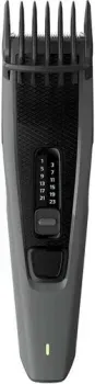 Philips HC3525/15