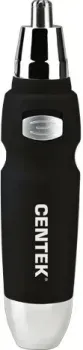 CENTEK CT-2178