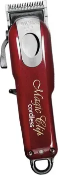 Wahl Magic Clip Cordless [8148-016]
