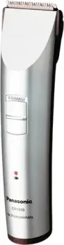 Panasonic ER1410