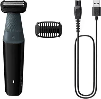 Philips Bodygroom 3000 BG3017/01