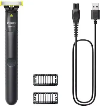 Philips OneBlade Face QP1424/10