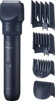 Panasonic ER-CKN2