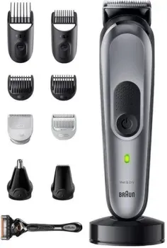 Braun MGK 7420