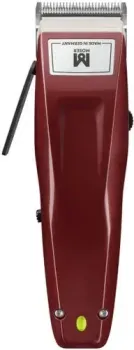 Moser Cordless 1430-0050