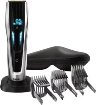 Philips Series 9000 HC9450/20